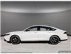 2025 Honda Accord SE (Stk: HN2814533) in Okotoks - Image 4 of 28