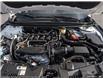 2025 Honda Accord SE (Stk: HN2814533) in Okotoks - Image 7 of 28