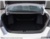 2025 Honda Accord SE (Stk: HN2814533) in Okotoks - Image 8 of 28
