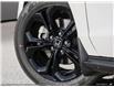 2025 Honda Accord SE (Stk: HN2814533) in Okotoks - Image 9 of 28