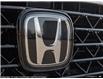 2025 Honda Accord SE (Stk: HN2814533) in Okotoks - Image 10 of 28