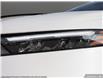 2025 Honda Accord SE (Stk: HN2814533) in Okotoks - Image 11 of 28