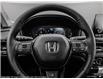 2025 Honda Accord SE (Stk: HN2814533) in Okotoks - Image 14 of 28