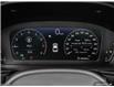 2025 Honda Accord SE (Stk: HN2814533) in Okotoks - Image 15 of 28