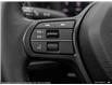 2025 Honda Accord SE (Stk: HN2814533) in Okotoks - Image 16 of 28