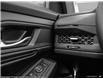 2025 Honda Accord SE (Stk: HN2814533) in Okotoks - Image 17 of 28