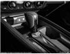 2025 Honda Accord SE (Stk: HN2814533) in Okotoks - Image 18 of 28