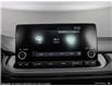 2025 Honda Accord SE (Stk: HN2814533) in Okotoks - Image 19 of 28