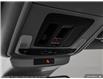 2025 Honda Accord SE (Stk: HN2814533) in Okotoks - Image 20 of 28