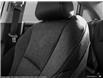 2025 Honda Accord SE (Stk: HN2814533) in Okotoks - Image 21 of 28