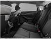 2025 Honda Accord SE (Stk: HN2814533) in Okotoks - Image 22 of 28