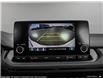 2025 Honda Accord SE (Stk: HN2814533) in Okotoks - Image 24 of 28