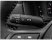 2025 Honda Accord SE (Stk: HN2814533) in Okotoks - Image 26 of 28