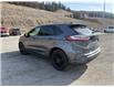 2022 Ford Edge ST Line (Stk: 4T145A) in Williams Lake - Image 3 of 13