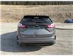 2022 Ford Edge ST Line (Stk: 4T145A) in Williams Lake - Image 4 of 13