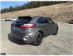 2022 Ford Edge ST Line (Stk: 4T145A) in Williams Lake - Image 5 of 13