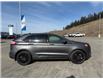 2022 Ford Edge ST Line (Stk: 4T145A) in Williams Lake - Image 6 of 13