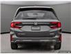 2025 Honda Odyssey Touring (Stk: HN2813101) in Okotoks - Image 6 of 26