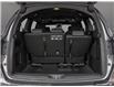 2025 Honda Odyssey Touring (Stk: HN2813101) in Okotoks - Image 8 of 26