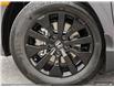 2025 Honda Odyssey Touring (Stk: HN2813101) in Okotoks - Image 9 of 26
