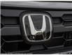 2025 Honda Odyssey Touring (Stk: HN2813101) in Okotoks - Image 10 of 26