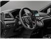 2025 Honda Odyssey Touring (Stk: HN2813101) in Okotoks - Image 13 of 26