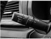 2025 Honda Odyssey Touring (Stk: HN2813101) in Okotoks - Image 26 of 26
