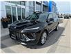 2025 Buick Envision Avenir (Stk: D039532) in Newmarket - Image 1 of 29