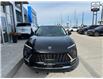 2025 Buick Envision Avenir (Stk: D039532) in Newmarket - Image 2 of 29