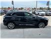 2025 Buick Envision Avenir (Stk: D039532) in Newmarket - Image 4 of 29