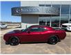 2020 Dodge Challenger R/T (Stk: 24343) in Pembroke - Image 1 of 33