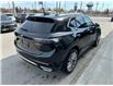 2025 Buick Envision Avenir (Stk: D039532) in Newmarket - Image 5 of 29