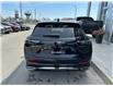 2025 Buick Envision Avenir (Stk: D039532) in Newmarket - Image 6 of 29