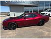 2020 Dodge Challenger R/T (Stk: 24343) in Pembroke - Image 2 of 33