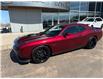 2020 Dodge Challenger R/T (Stk: 24343) in Pembroke - Image 3 of 33
