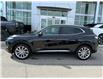 2025 Buick Envision Avenir (Stk: D039532) in Newmarket - Image 8 of 29