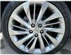 2025 Buick Envision Avenir (Stk: D039532) in Newmarket - Image 9 of 29