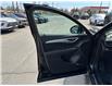 2025 Buick Envision Avenir (Stk: D039532) in Newmarket - Image 10 of 29