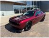 2020 Dodge Challenger R/T (Stk: 24343) in Pembroke - Image 4 of 33
