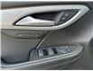 2025 Buick Envision Avenir (Stk: D039532) in Newmarket - Image 11 of 29