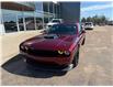 2020 Dodge Challenger R/T (Stk: 24343) in Pembroke - Image 5 of 33