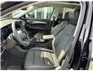 2025 Buick Envision Avenir (Stk: D039532) in Newmarket - Image 12 of 29