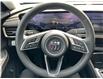 2025 Buick Envision Avenir (Stk: D039532) in Newmarket - Image 13 of 29