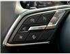 2025 Buick Envision Avenir (Stk: D039532) in Newmarket - Image 14 of 29
