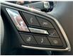 2025 Buick Envision Avenir (Stk: D039532) in Newmarket - Image 15 of 29