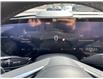 2025 Buick Envision Avenir (Stk: D039532) in Newmarket - Image 16 of 29