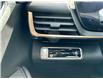 2025 Buick Envision Avenir (Stk: D039532) in Newmarket - Image 17 of 29