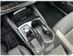 2025 Buick Envision Avenir (Stk: D039532) in Newmarket - Image 19 of 29