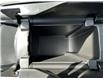 2025 Buick Envision Avenir (Stk: D039532) in Newmarket - Image 20 of 29