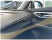 2025 Buick Envision Avenir (Stk: D039532) in Newmarket - Image 21 of 29
